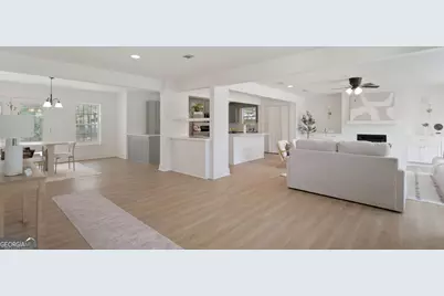 642 Parker Drive, Hinesville, GA 31313 - Photo 13