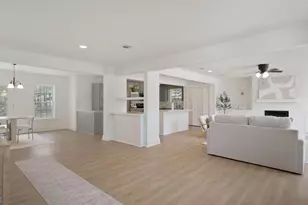 642 Parker Dr, Hinesville, GA 31313 - Photo 13