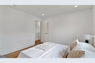 642 Parker Drive, Hinesville, GA 31313 - Photo 15