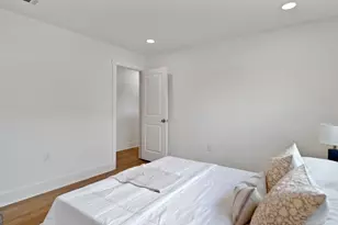 642 Parker Dr, Hinesville, GA 31313 - Photo 15