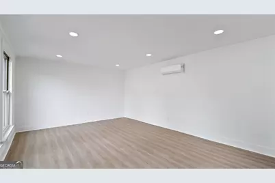 642 Parker Drive, Hinesville, GA 31313 - Photo 27