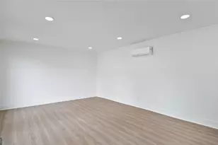 642 Parker Dr, Hinesville, GA 31313 - Photo 27