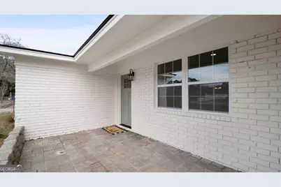 642 Parker Drive, Hinesville, GA 31313 - Photo 23