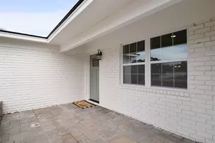 642 Parker Dr, Hinesville, GA 31313 - Photo 23