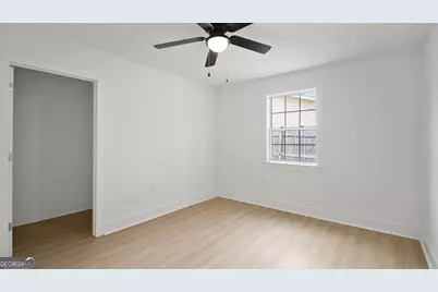 642 Parker Drive, Hinesville, GA 31313 - Photo 21