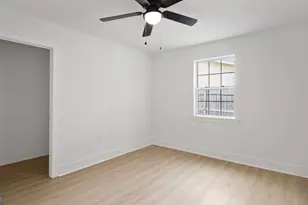 642 Parker Dr, Hinesville, GA 31313 - Photo 21