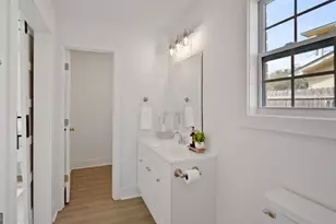 642 Parker Dr, Hinesville, GA 31313 - Photo 17