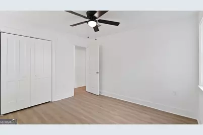 642 Parker Drive, Hinesville, GA 31313 - Photo 19