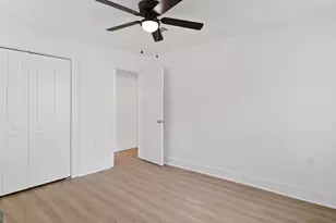 642 Parker Dr, Hinesville, GA 31313 - Photo 19