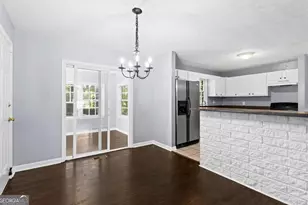 3666 Stanford Cir, Decatur, GA 30034 - Photo 9