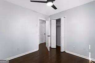 3666 Stanford Cir, Decatur, GA 30034 - Photo 21
