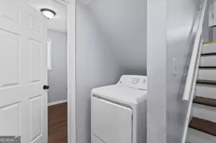 3666 Stanford Cir, Decatur, GA 30034 - Photo 25
