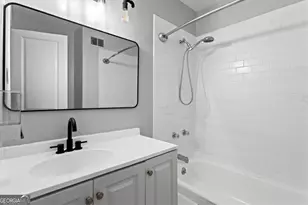 3666 Stanford Cir, Decatur, GA 30034 - Photo 23