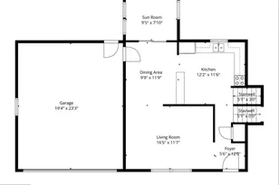 3666 Stanford Cir, Decatur, GA 30034 - Photo 47