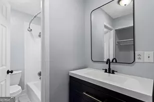 3666 Stanford Cir, Decatur, GA 30034 - Photo 17