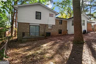 3666 Stanford Cir, Decatur, GA 30034 - Photo 43
