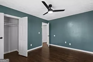 3666 Stanford Cir, Decatur, GA 30034 - Photo 19