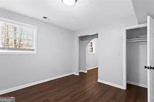 3666 Stanford Cir, Decatur, GA 30034 - Photo 29