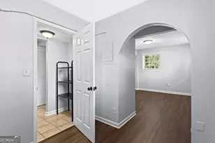3666 Stanford Cir, Decatur, GA 30034 - Photo 27