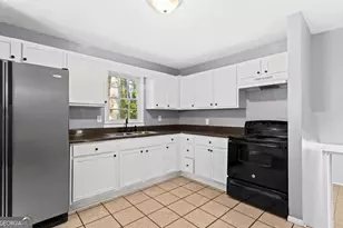 3666 Stanford Cir, Decatur, GA 30034 - Photo 7