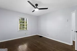 3666 Stanford Cir, Decatur, GA 30034 - Photo 15