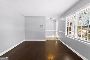 3666 Stanford Cir, Decatur, GA 30034 - Photo 11