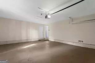 3666 Stanford Cir, Decatur, GA 30034 - Photo 37