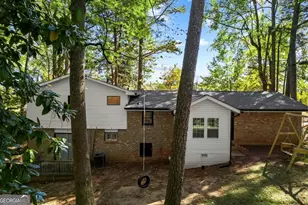 3666 Stanford Cir, Decatur, GA 30034 - Photo 39