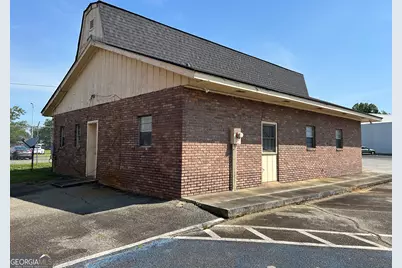 505 Academy Avenue, Dublin, GA 31021 - Photo 3