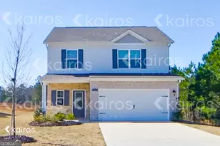 3564 Bridgewood Dr, Macon, GA 31216 - Photo 1