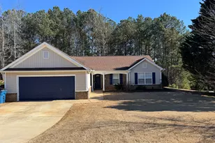 305 Bradford Ct, Auburn, GA 30011 - Photo 3