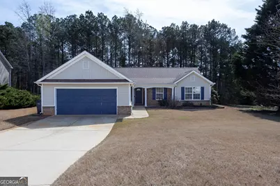 305 Bradford Court, Auburn, GA 30011 - Photo 1