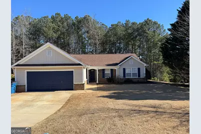 305 Bradford Court, Auburn, GA 30011 - Photo 1