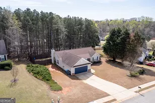 305 Bradford Ct, Auburn, GA 30011 - Photo 23