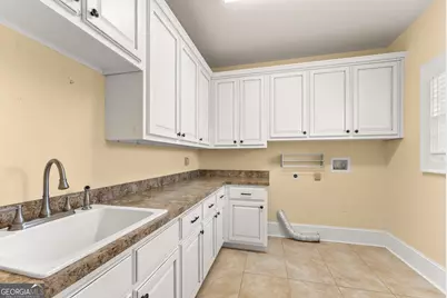 725 County Farm Road, Jefferson, GA 30549 - Photo 39