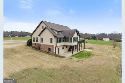 725 County Farm Road, Jefferson, GA 30549 - Photo 55