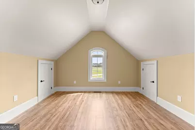 725 County Farm Road, Jefferson, GA 30549 - Photo 45