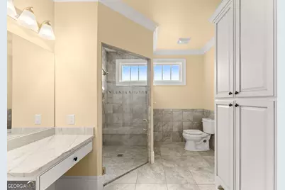 725 County Farm Road, Jefferson, GA 30549 - Photo 33