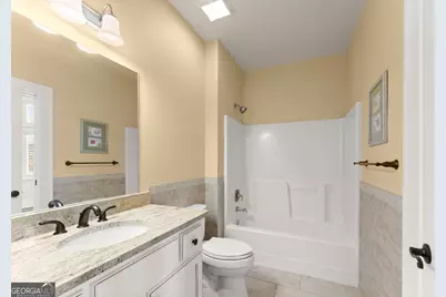 725 County Farm Road, Jefferson, GA 30549 - Photo 13