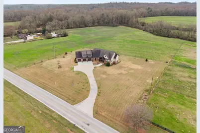 725 County Farm Road, Jefferson, GA 30549 - Photo 61