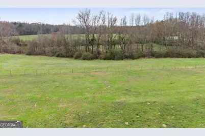 725 County Farm Road, Jefferson, GA 30549 - Photo 59