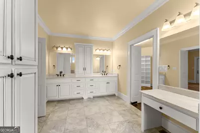 725 County Farm Road, Jefferson, GA 30549 - Photo 35