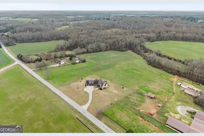 725 County Farm Road, Jefferson, GA 30549 - Photo 67