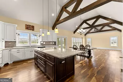 725 County Farm Road, Jefferson, GA 30549 - Photo 25