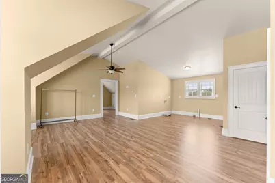 725 County Farm Road, Jefferson, GA 30549 - Photo 43