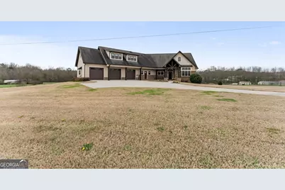 725 County Farm Road, Jefferson, GA 30549 - Photo 7