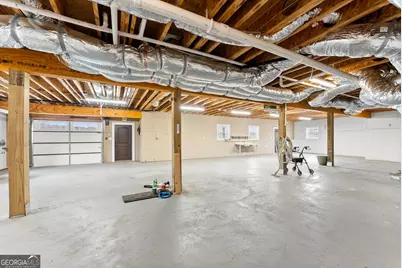 725 County Farm Road, Jefferson, GA 30549 - Photo 49