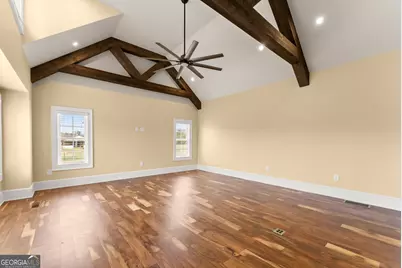 725 County Farm Road, Jefferson, GA 30549 - Photo 17