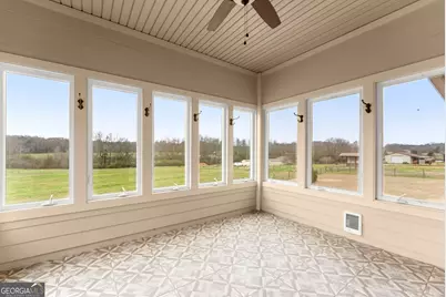 725 County Farm Road, Jefferson, GA 30549 - Photo 51