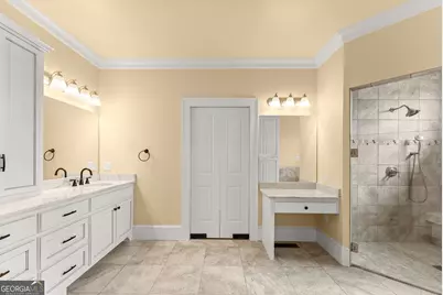 725 County Farm Road, Jefferson, GA 30549 - Photo 31